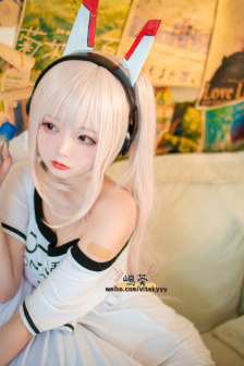 后天高清